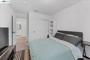 3651 Mcguire Dr, Stockton, CA 95205 - Photo 32