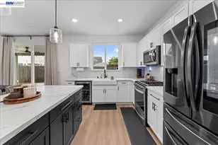 3651 Mcguire Dr, Stockton, CA 95205 - Photo 10