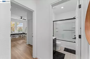 3651 Mcguire Dr, Stockton, CA 95205 - Photo 16