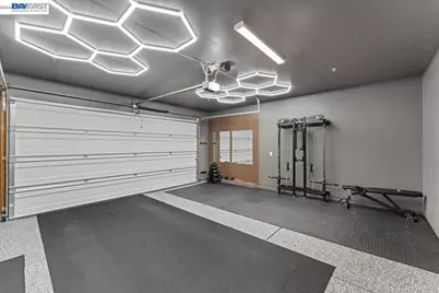 3651 McGuire Dr, Stockton, CA 95205 - Photo 34