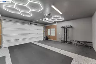 3651 Mcguire Dr, Stockton, CA 95205 - Photo 34