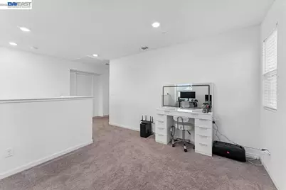 3651 McGuire Dr, Stockton, CA 95205 - Photo 20