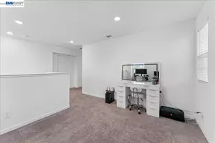 3651 Mcguire Dr, Stockton, CA 95205 - Photo 20