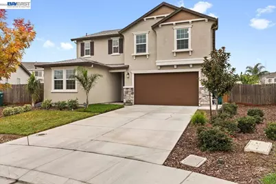 3651 McGuire Dr, Stockton, CA 95205 - Photo 38