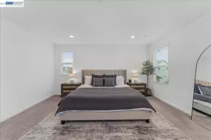 3651 Mcguire Dr, Stockton, CA 95205 - Photo 30