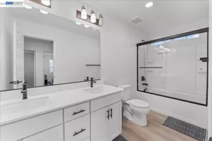 3651 Mcguire Dr, Stockton, CA 95205 - Photo 26