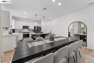 3651 Mcguire Dr, Stockton, CA 95205 - Photo 6