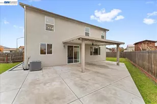 3651 Mcguire Dr, Stockton, CA 95205 - Photo 36