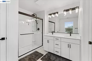 3651 Mcguire Dr, Stockton, CA 95205 - Photo 24