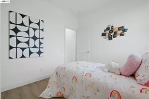 40857 Lincoln St, Fremont, CA 94538 - Photo 20