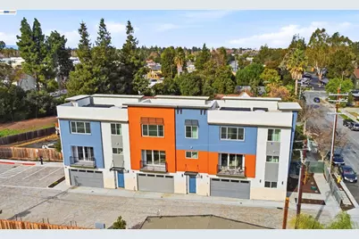40857 Lincoln St #3705, Fremont, CA 94538 - Photo 1