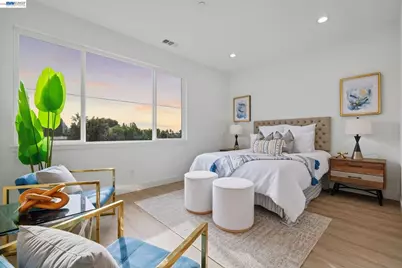 40857 Lincoln St #3705, Fremont, CA 94538 - Photo 16