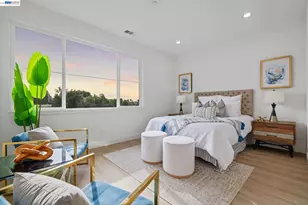 40857 Lincoln St, Fremont, CA 94538 - Photo 16