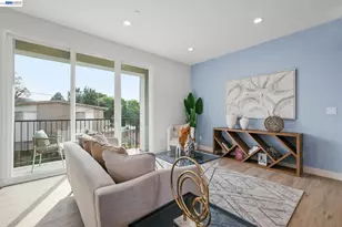 40857 Lincoln St, Fremont, CA 94538 - Photo 6