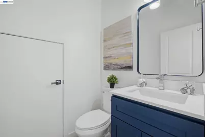 40857 Lincoln St #3705, Fremont, CA 94538 - Photo 28