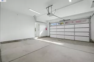 40857 Lincoln St, Fremont, CA 94538 - Photo 30