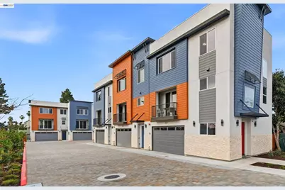 40857 Lincoln St #3705, Fremont, CA 94538 - Photo 2