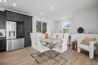 40857 Lincoln St #3705, Fremont, CA 94538 - Photo 12