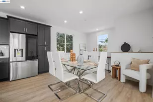 40857 Lincoln St, Fremont, CA 94538 - Photo 12