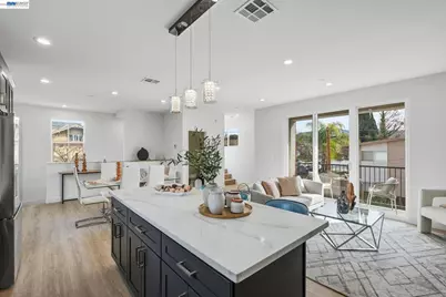 40857 Lincoln St #3705, Fremont, CA 94538 - Photo 10