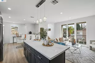 40857 Lincoln St, Fremont, CA 94538 - Photo 10