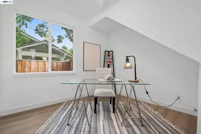 40857 Lincoln St #3705, Fremont, CA 94538 - Photo 14