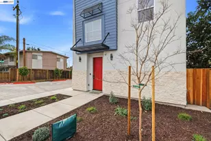 40857 Lincoln St, Fremont, CA 94538 - Photo 4