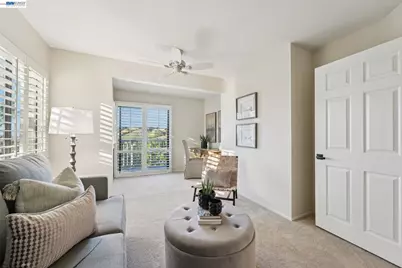 4340 Terra Granada Drive #1B, Walnut Creek, CA 94595 - Photo 16