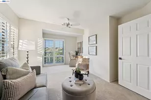 4340 Terra Granada Dr, Walnut Creek, CA 94595 - Photo 16