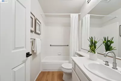 4340 Terra Granada Drive #1B, Walnut Creek, CA 94595 - Photo 44