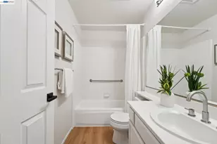 4340 Terra Granada Dr, Walnut Creek, CA 94595 - Photo 44