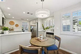 4340 Terra Granada Dr, Walnut Creek, CA 94595 - Photo 28