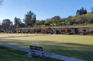 4340 Terra Granada Dr, Walnut Creek, CA 94595 - Photo 52