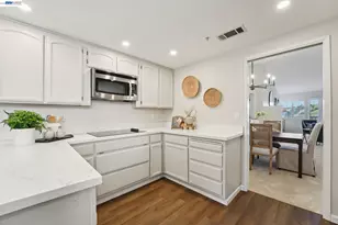 4340 Terra Granada Dr, Walnut Creek, CA 94595 - Photo 24