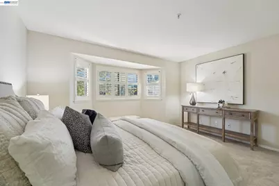 4340 Terra Granada Drive #1B, Walnut Creek, CA 94595 - Photo 40