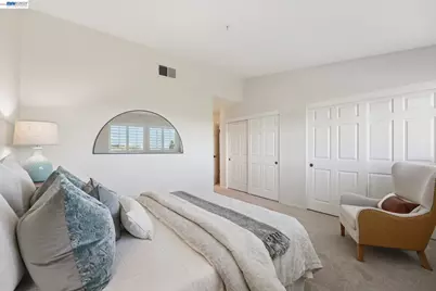 4340 Terra Granada Drive #1B, Walnut Creek, CA 94595 - Photo 32