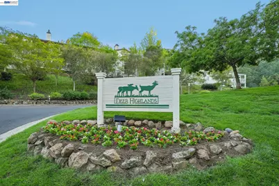 4340 Terra Granada Drive #1B, Walnut Creek, CA 94595 - Photo 4