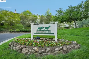 4340 Terra Granada Dr, Walnut Creek, CA 94595 - Photo 4