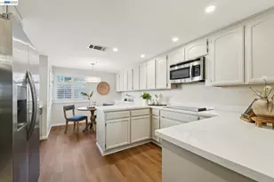 4340 Terra Granada Dr, Walnut Creek, CA 94595 - Photo 20