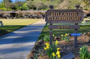 4340 Terra Granada Dr, Walnut Creek, CA 94595 - Photo 54