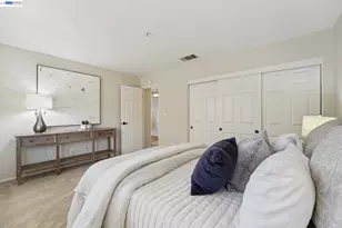 4340 Terra Granada Dr, Walnut Creek, CA 94595 - Photo 42