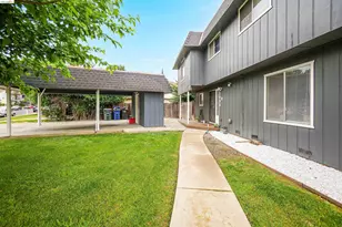 1066 San Miguel Rd, Concord, CA 94518 - Photo 4