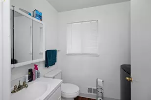 1066 San Miguel Rd, Concord, CA 94518 - Photo 48