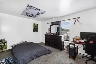 1066 San Miguel Rd, Concord, CA 94518 - Photo 32