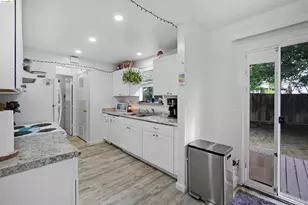 1066 San Miguel Rd, Concord, CA 94518 - Photo 18