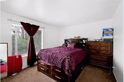 1066 San Miguel Rd, Concord, CA 94518 - Photo 52