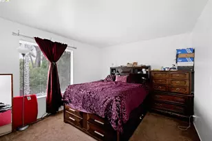 1066 San Miguel Rd, Concord, CA 94518 - Photo 52