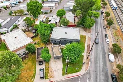 1066 San Miguel Rd, Concord, CA 94518 - Photo 56