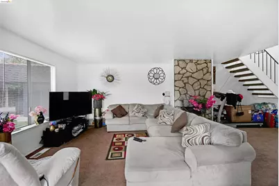 1066 San Miguel Rd, Concord, CA 94518 - Photo 44