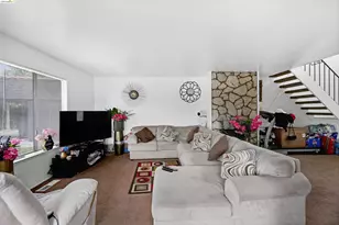 1066 San Miguel Rd, Concord, CA 94518 - Photo 44